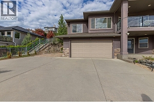 647 Middleton Way - Photo 41