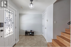 647 Middleton Way - Photo 42