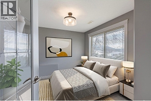 647 Middleton Way - Photo 43