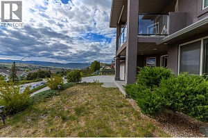 647 Middleton Way - Photo 43