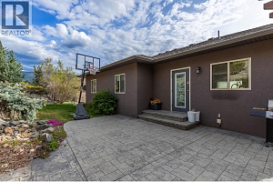 647 Middleton Way - Photo 45