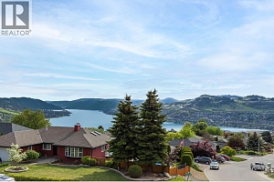 647 Middleton Way - Photo 46