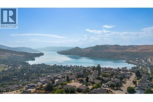 647 Middleton Way - Photo 47