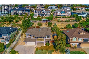 647 Middleton Way - Photo 48