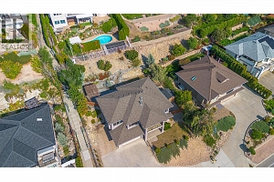 647 Middleton Way - Photo 49