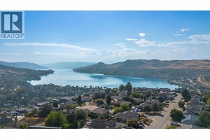 647 Middleton Way - Photo 50