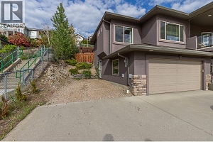 647 Middleton Way - Photo 52