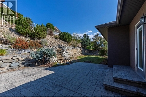 647 Middleton Way - Photo 52