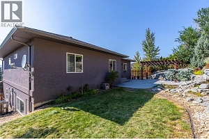 647 Middleton Way - Photo 53