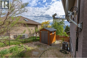 647 Middleton Way - Photo 54