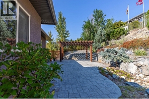 647 Middleton Way - Photo 54