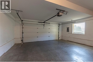 647 Middleton Way - Photo 55