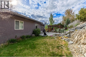 647 Middleton Way - Photo 56
