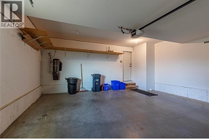 647 Middleton Way - Photo 56