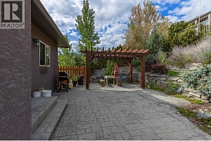 647 Middleton Way - Photo 57