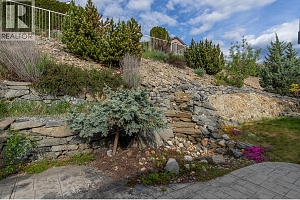 647 Middleton Way - Photo 60