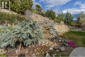 647 Middleton Way - Photo 62