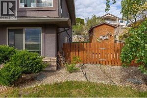 647 Middleton Way - Photo 64