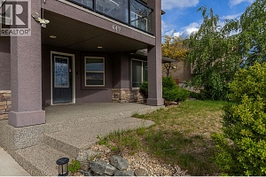 647 Middleton Way - Photo 65