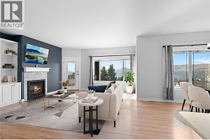 647 Middleton Way - Photo 7