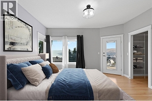 647 Middleton Way - Photo 8