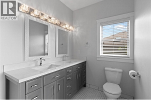 647 Middleton Way - Photo 9