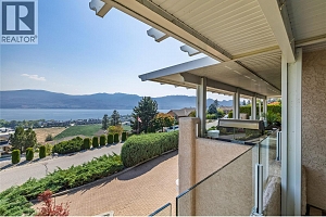 1546 Golden View Drive - Photo 10