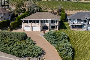 1546 Golden View Drive - Photo 2