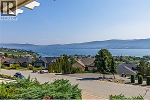 1546 Golden View Drive - Photo 21