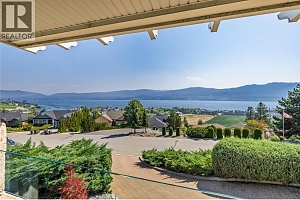 1546 Golden View Drive - Photo 22