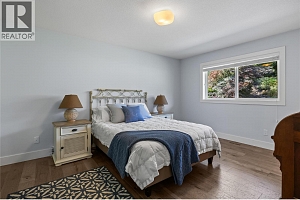 1546 Golden View Drive - Photo 23