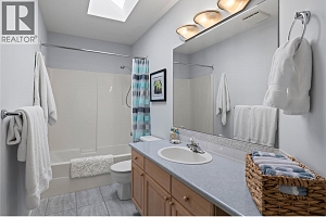 1546 Golden View Drive - Photo 27