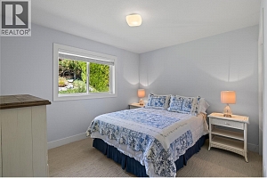 1546 Golden View Drive - Photo 28
