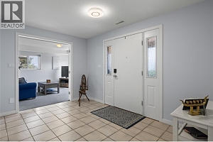 1546 Golden View Drive - Photo 29
