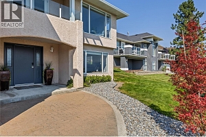 1546 Golden View Drive - Photo 3