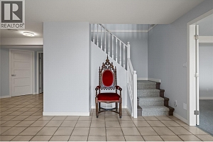 1546 Golden View Drive - Photo 30