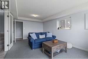 1546 Golden View Drive - Photo 32