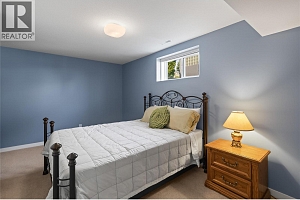 1546 Golden View Drive - Photo 33