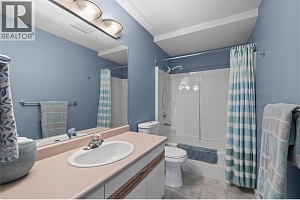 1546 Golden View Drive - Photo 34