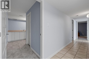 1546 Golden View Drive - Photo 35