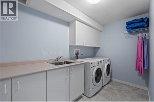1546 Golden View Drive - Photo 36