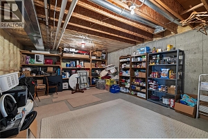 1546 Golden View Drive - Photo 37
