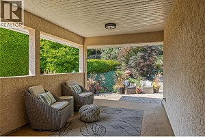 1546 Golden View Drive - Photo 38