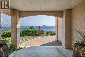 1546 Golden View Drive - Photo 4