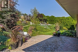 1546 Golden View Drive - Photo 40