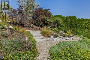 1546 Golden View Drive - Photo 41