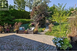 1546 Golden View Drive - Photo 42