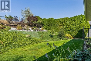1546 Golden View Drive - Photo 43