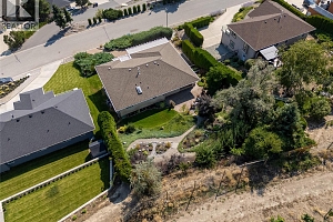 1546 Golden View Drive - Photo 46
