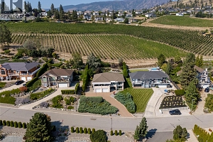 1546 Golden View Drive - Photo 48